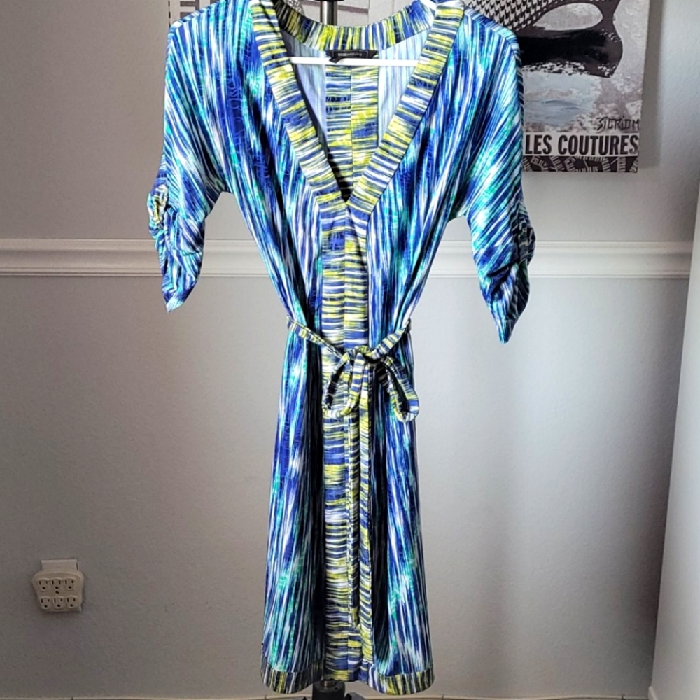 BCBG Maxazria one piece 👗,  size S